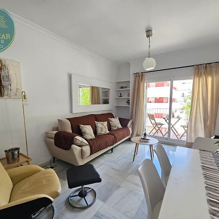 Mirador De Las Infantas By Sanlucar Housing Санлукар-де-Баррамеда Екстер'єр фото